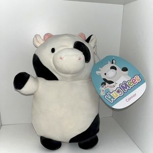 10” CONNOR HUGMEE SQUISMALLOW